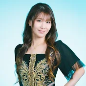 彩音 -Ayane Official YouTube Channel-