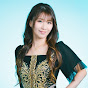 5LJClEKSKQc-channel-avatar-彩音 -Ayane Official YouTube Channel-