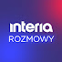 g0ebJ0FPF3A-channel-avatar-Interia Rozmowy