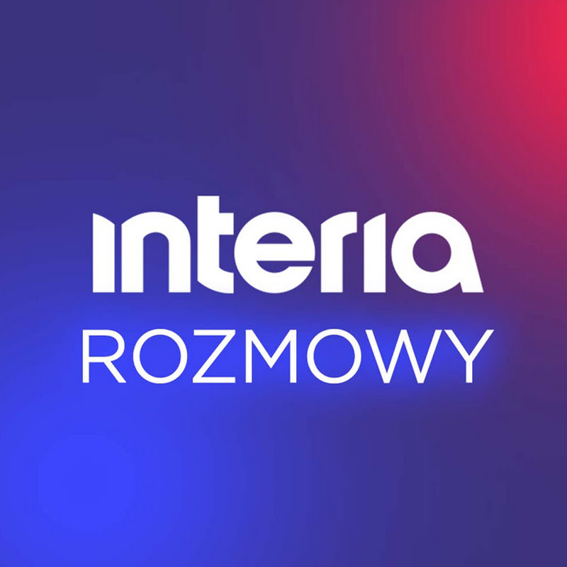 Interia rozmowy