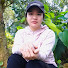pOQ-khdqRBQ-channel-avatar-Ly Thi Minh Harvest