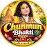 ZIC6jROrptA-channel-avatar-Chunmun bhakti 