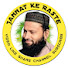 0lVosbiVeCw-channel-avatar-Jannat Ke Raste