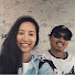 1KCkdktXVHU-channel-avatar-Amy and Stephen