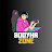 Booyha Zone