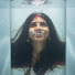 B5Wcgd1Vark-channel-avatar-Swati Dunking 