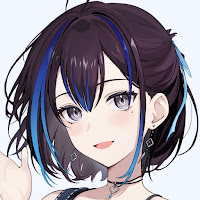Profile Picture of Rei Ch. 悠針れい