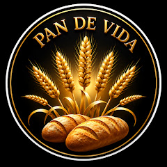 PAN DE VIDA DIARIO