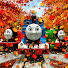 fc2HFJdnDX4-channel-avatar-Thomas The Tank Engine & Friends Adventures