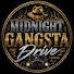 jnr-Q9va36c-channel-avatar-Midnight Gangsta Drive