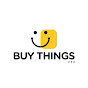 buythingsusa logo