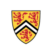 University of Waterloo Future Students