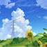 1Awn43dYh_Y-channel-avatar-逆転のドラマ 5949