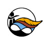 Trade Winds to Success logo
