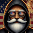 H5FTnDiQaG4-channel-avatar-Uncle Fjester