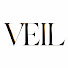 _Sws3JVGn2Q-channel-avatar-VEIL