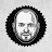 Ryen Russillo