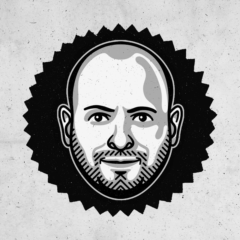 Ryen Russillo
