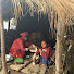 XR-oL9xGGI0-channel-avatar-Rainy Village Cooking