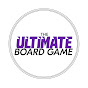 The Ultimate Board Game