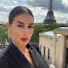 cW59PXQo_yQ-channel-avatar-ياسمين صبري - Yasmine Sabri