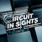 Circuitinsights logo