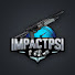 zi5s42M9Z2c-channel-avatar-Impactpsi