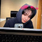  쿠앙
