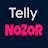 Telly Nozor