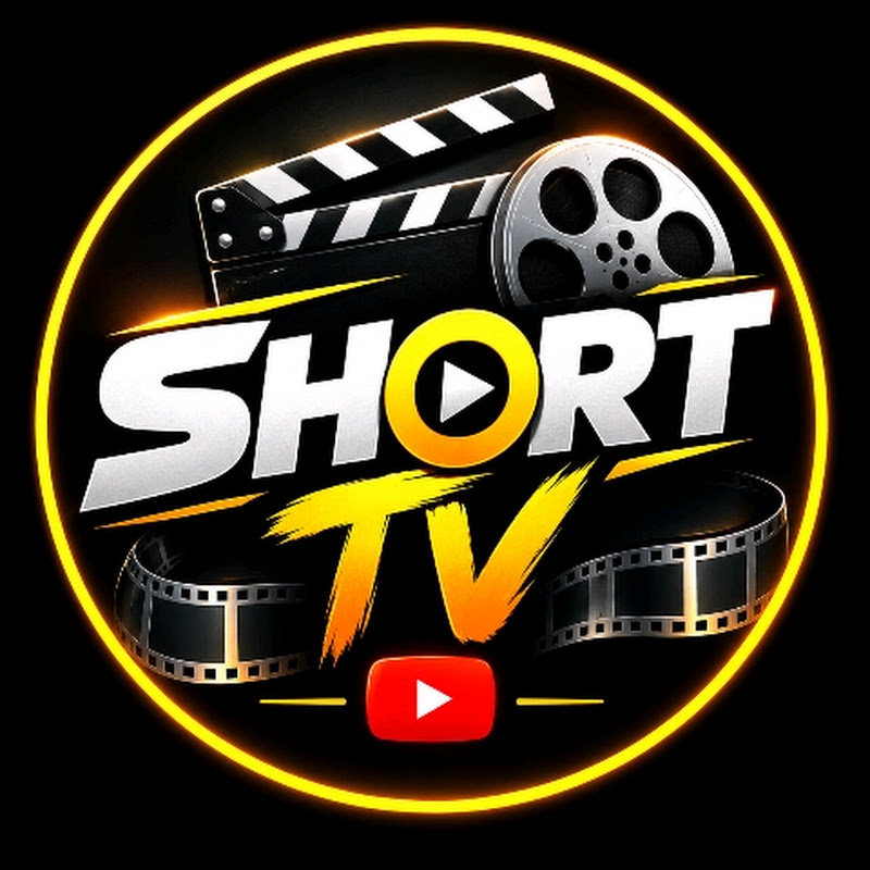 SHORT MOVIE FAST