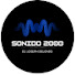 gQXWwer5JHA-channel-avatar-Sonido 2000 DJ
