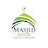 Eq8XkqU2H4M-channel-avatar-Masjid Noor South C