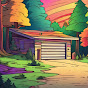 Garage Grooves