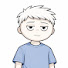 hoX3psbaong-channel-avatar-Dinheiro Descomplicado