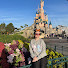 MorS3G04_28-channel-avatar-Lauren’s Magical Adventures 