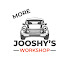 m_bfGiZU8wI-channel-avatar-More Jooshy
