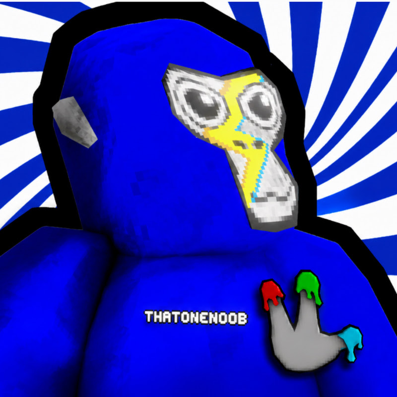 ThatOneNoobGT