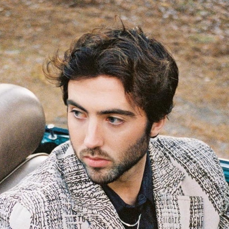 Aden Foyer icon