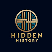 Hidden History