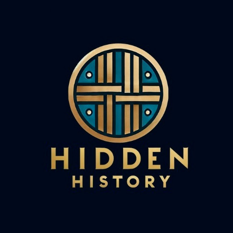 Hidden History