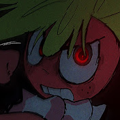 𝑆𝑜𝑛𝑖𝑐𝑀𝑜𝑟𝑛𝑖𝑛𝑔𝑠𝑡𝑎𝑟_𝑌𝑇