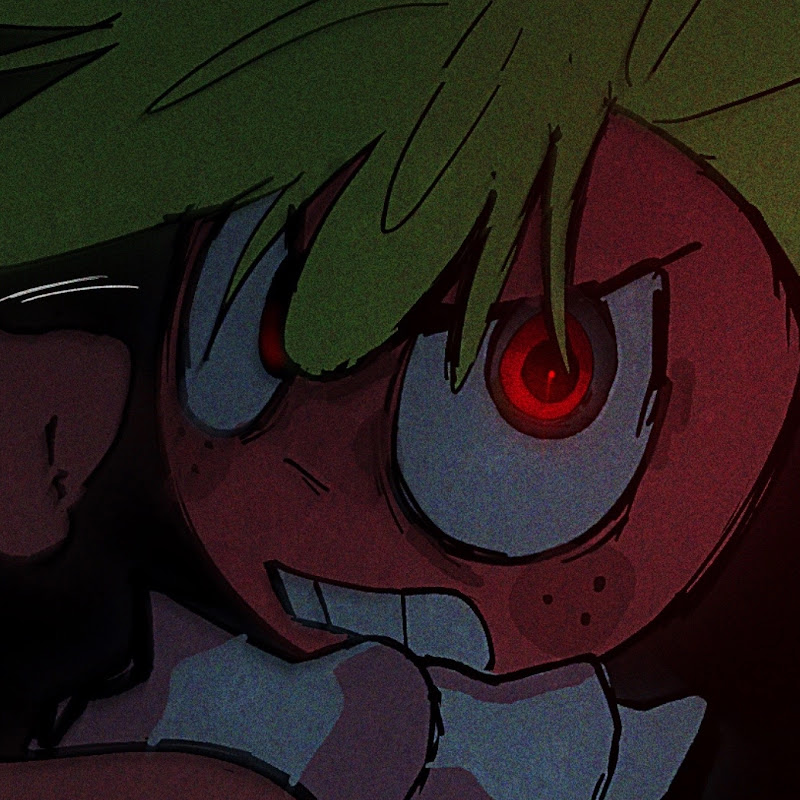 𝑆𝑜𝑛𝑖𝑐𝑀𝑜𝑟𝑛𝑖𝑛𝑔𝑠𝑡𝑎𝑟_𝑌𝑇