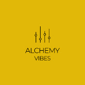 Alchemy Vibes (Relax & Chill LoFi)