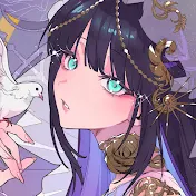 Lucia