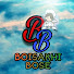 dC2JCYGgrSw-channel-avatar-Boisakhi's Bengali Kitchen