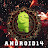@ANDROID-pd2eg