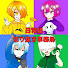4GIjR150D_s-channel-avatar-日常組切り抜き事務局