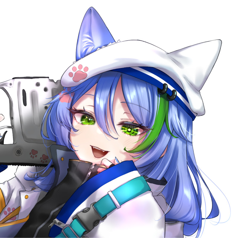 宮延 エルミナ ARmina CH