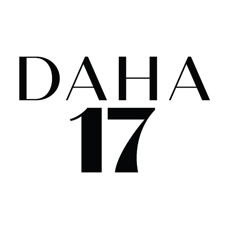 Daha On Yedi