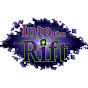 Into The Rift